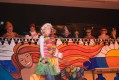 Karneval APG 2009 97